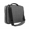 Incase Reform Apple Collection Tensaerlite 15 Brief Heather Black