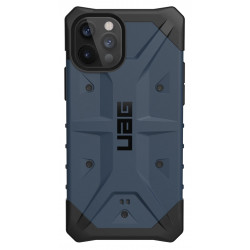 UAG Pathfinder (iPhone 12/12 Pro) Mallard