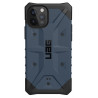 UAG Pathfinder (iPhone 12/12 Pro) Mallard