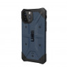 UAG Pathfinder (iPhone 12/12 Pro) Mallard