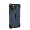 UAG Pathfinder (iPhone 12/12 Pro) Mallard