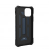 UAG Pathfinder (iPhone 12/12 Pro) Mallard