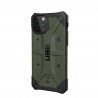 UAG Pathfinder (iPhone 12/12 Pro) Olive