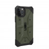 UAG Pathfinder (iPhone 12/12 Pro) Olive