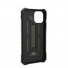 UAG Pathfinder (iPhone 12/12 Pro) Olive