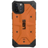 UAG Pathfinder (iPhone 12/12 Pro) Orange
