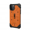 UAG Pathfinder (iPhone 12/12 Pro) Orange