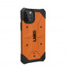 UAG Pathfinder (iPhone 12/12 Pro) Orange