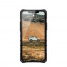 UAG Pathfinder (iPhone 12/12 Pro) Orange