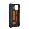 UAG Pathfinder (iPhone 12/12 Pro) Orange