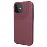 UAG Anchor (iPhone 12/12 Pro) Aubergine