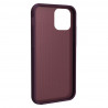 UAG Anchor (iPhone 12/12 Pro) Aubergine