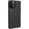 UAG Plyo (iPhone 12 Pro Max) Ice