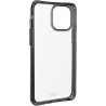 UAG Plyo (iPhone 12 Pro Max) Ice