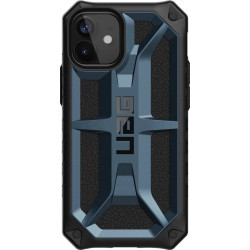 UAG Monarch (iPhone 12 Mini) Mallard