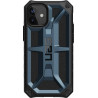 UAG Monarch (iPhone 12 Mini) Mallard