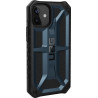 UAG Monarch (iPhone 12 Mini) Mallard