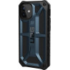 UAG Monarch (iPhone 12 Mini) Mallard