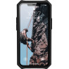 UAG Monarch (iPhone 12 Mini) Mallard