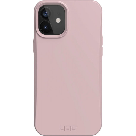 UAG Outback (iPhone 12 Mini) Lilac
