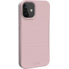 UAG Outback (iPhone 12 Mini) Lilac