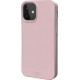 UAG Outback (iPhone 12 Mini) Lilac
