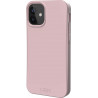 UAG Outback (iPhone 12 Mini) Lilac