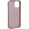 UAG Outback (iPhone 12 Mini) Lilac