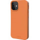 UAG Outback (iPhone 12 Mini) Orange