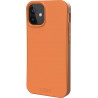 UAG Outback (iPhone 12 Mini) Orange