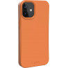 UAG Outback (iPhone 12 Mini) Orange