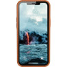 UAG Outback (iPhone 12 Mini) Orange