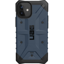 UAG Pathfinder (iPhone 12 Mini) Mallard