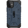 UAG Pathfinder (iPhone 12 Mini) Mallard