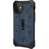 UAG Pathfinder (iPhone 12 Mini) Mallard