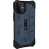 UAG Pathfinder (iPhone 12 Mini) Mallard