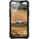 UAG Pathfinder (iPhone 12 Mini) Mallard