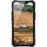 UAG Pathfinder (iPhone 12 Mini) Mallard