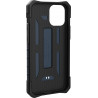 UAG Pathfinder (iPhone 12 Mini) Mallard