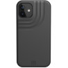 UAG Anchor (iPhone 12 Mini) Black