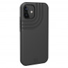 UAG Anchor (iPhone 12 Mini) Black