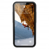 UAG Anchor (iPhone 12 Mini) Black