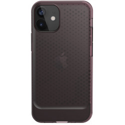 UAG Lucent (iPhone 12 Mini) Dusty Rose