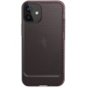 UAG Lucent (iPhone 12 Mini) Dusty Rose