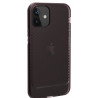 UAG Lucent (iPhone 12 Mini) Dusty Rose