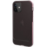 UAG Lucent (iPhone 12 Mini) Dusty Rose
