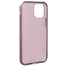UAG Lucent (iPhone 12 Mini) Dusty Rose