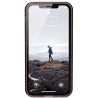UAG Lucent (iPhone 12 Mini) Dusty Rose
