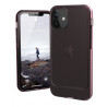 UAG Lucent (iPhone 12 Mini) Dusty Rose