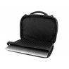 Incase Reform Apple Collection Tensaerlite 15 Brief Heather Black